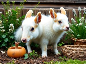 Nettoyer un four n’a jamais été aussi simple : 7 solutions écologiques qui font vraiment des miracles