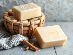 Lessive au savon de Marseille : le secret écologique et pas cher que l’industrie ne veut pas que vous sachiez