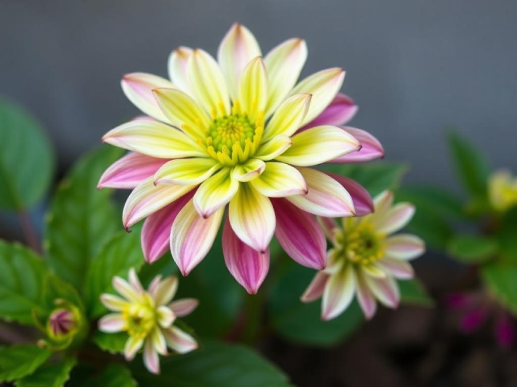 Comment tailler vos clématites au bon moment et profiter de fleurs magnifiques toute l’année