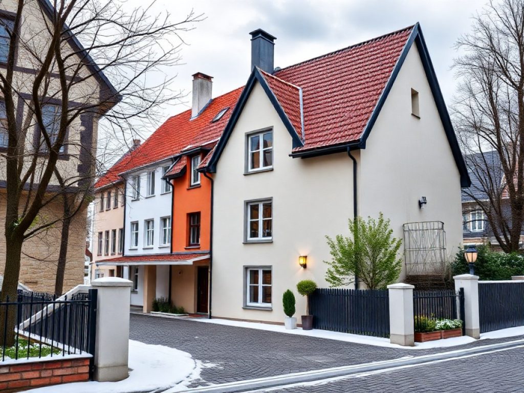 Série limitrophes : acheter en Allemagne, une bonne idée ?