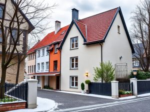 Série limitrophes : acheter en Allemagne, une bonne idée ?