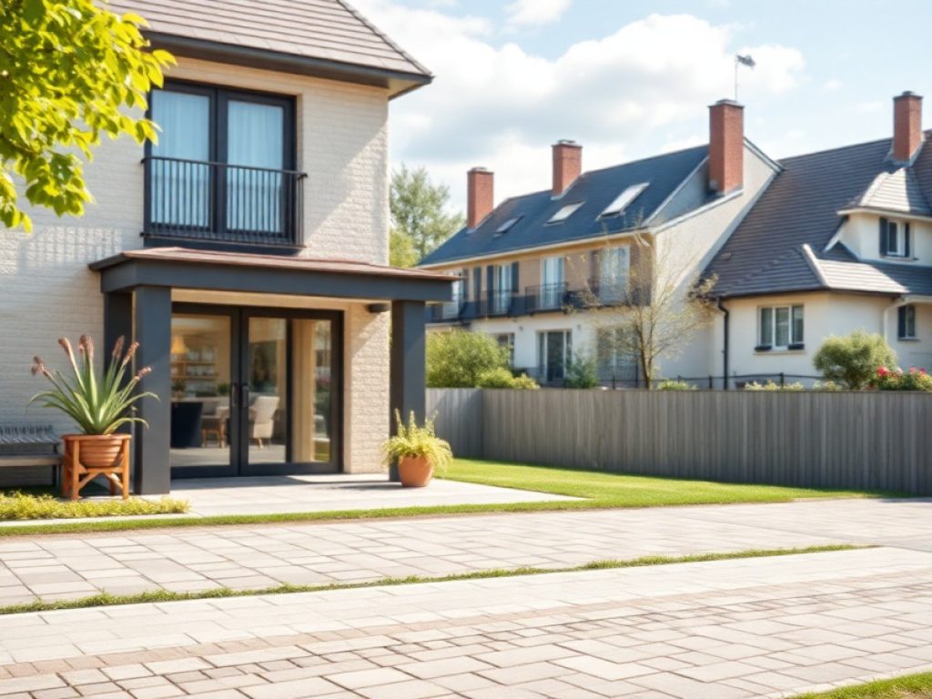 Acheter ou louer après 50 ans : comment faire le bon choix pour vos années à venir