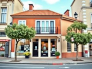 Où acheter à moins de 30 minutes de Toulouse pour gagner en pouvoir d’achat ?