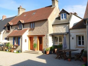 Côtes-d’Armor : 5 villages où acheter une résidence secondaire à moins de 130 000 €