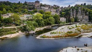 5 jolis villages de l’Ardèche pour un pied-à-terre à moins de 145 000 €