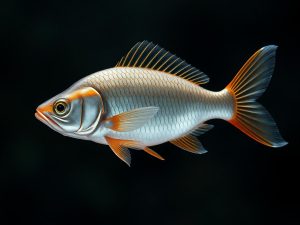 Poissons d’argent dans la maison ? Voici les techniques simples et efficaces pour les éliminer durablement