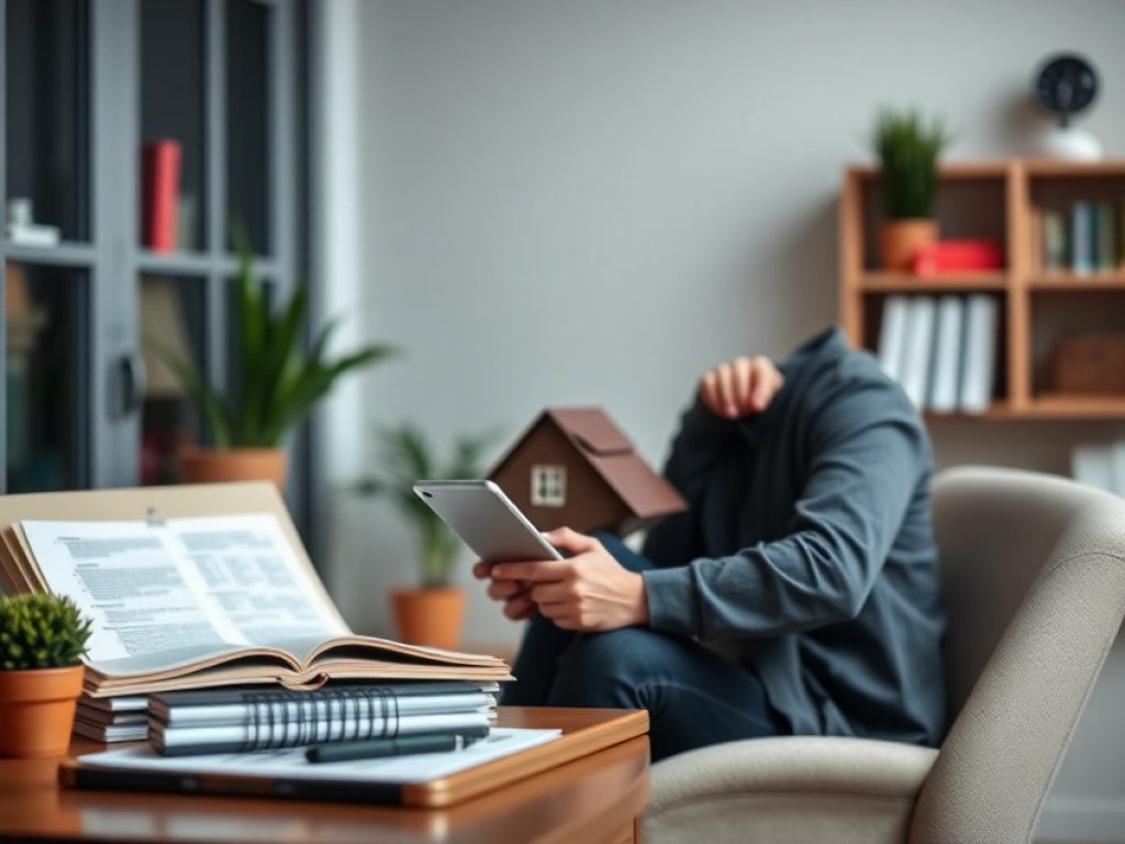 Emprunter, oui… mais à quelles conditions ? Les 5 points à vérifier avant de signer