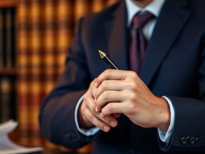 Comment se partager les frais de notaire ?