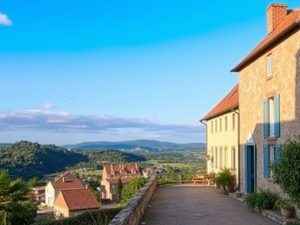 Arrière-pays héraultais : 5 villages où acheter une résidence secondaire à moins de 125 000 €