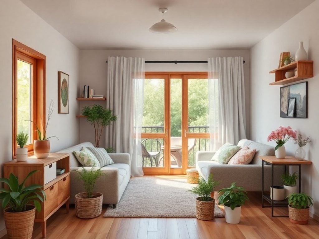 Humidité dans la maison : ces solutions vraiment efficaces changent tout (et voici pourquoi ça marche)