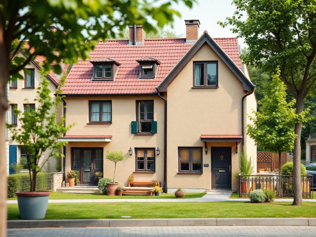 Immobilier : où placer son argent aujourd’hui pour un bon rendement ?