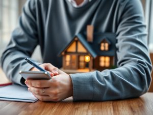 Une offre d’achat peut-elle bloquer les visites ?