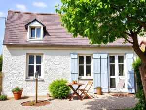 Maison de vacances à moins de 175 000 € : 5 spots en Seine-Maritime qui tiennent le budget