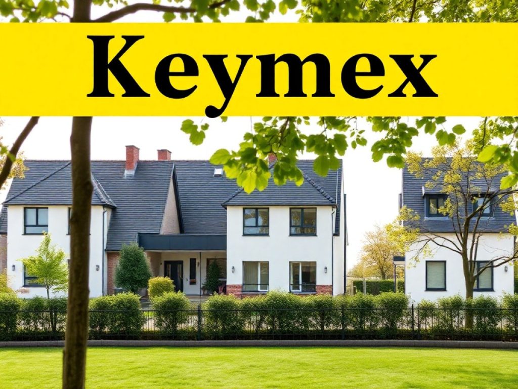 Keymex immobilier : quels sont les avis ?