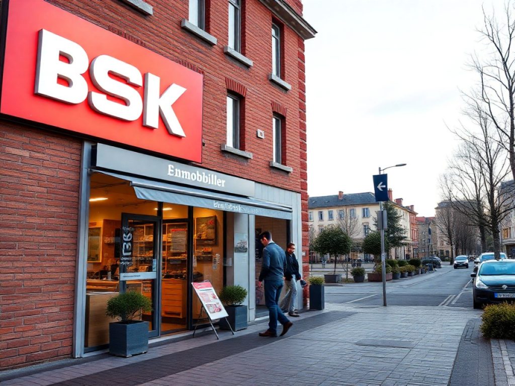 BSK immobilier : quels sont les avis ?