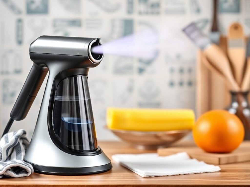 Torchons très sales ? Voici la méthode radicale pour les retrouver comme neufs (et c’est super simple)