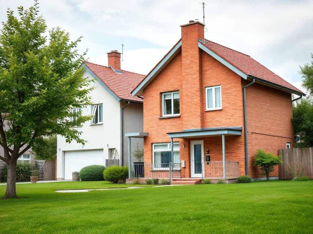 Achat immobilier et retraite : peut-on devenir propriétaire sur le tard ?