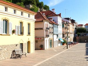 Acheter près de Bordeaux : ces villes du littoral idéales pour une résidence secondaire