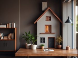 Emprunter aujourd’hui : quelle durée privilégier pour votre prêt immobilier ?