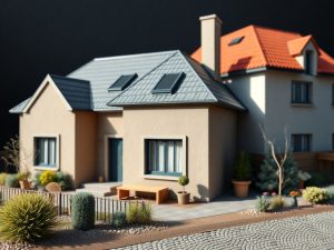 Vous avez un projet immobilier ? L’épargne salariale peut vous aider plus que vous ne le pensez