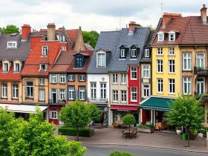 Quel département d’Île-de-France est fait pour vous ? Faites le test