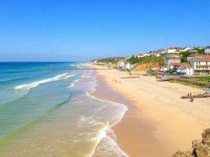 Vendée : ces 10 villes du littoral où il fait bon s’installer à l’année