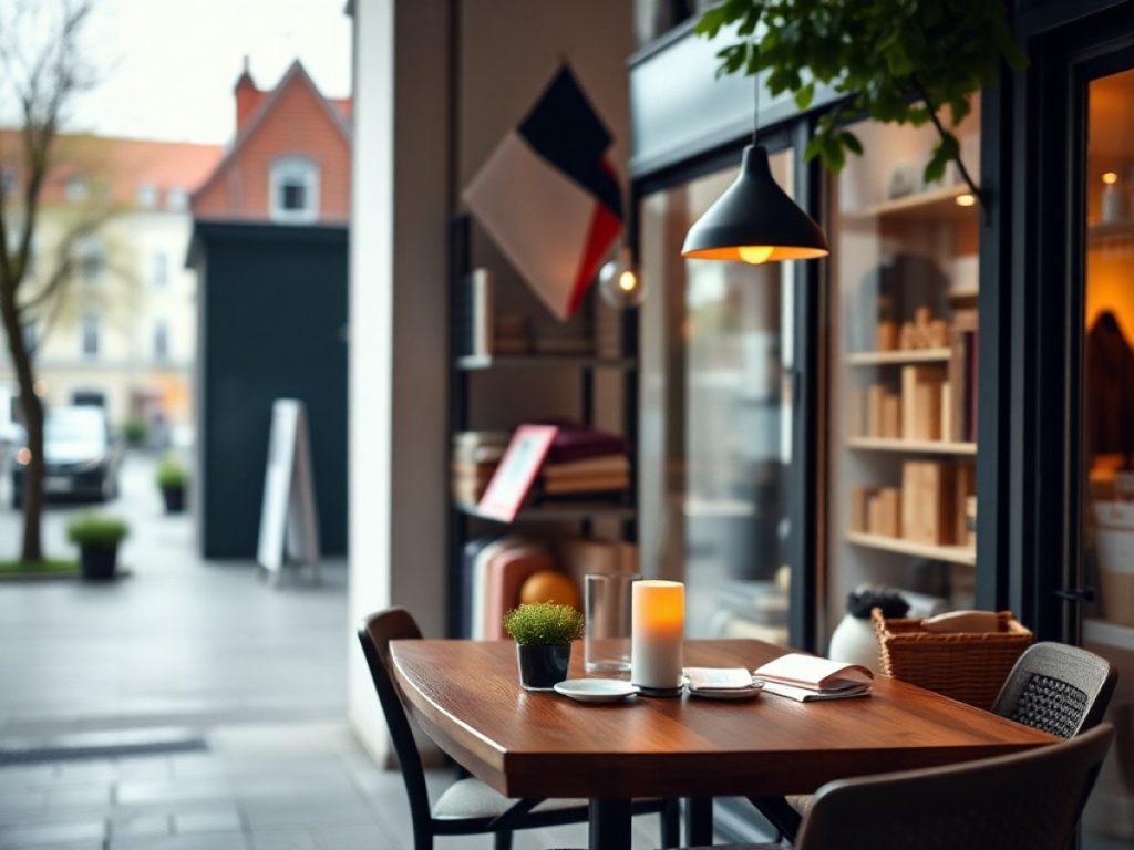 Quiz : quel département d'île-de-France est idéal pour votre projet de vie ?