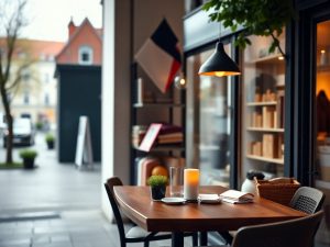 Quiz : quel département d'île-de-France est idéal pour votre projet de vie ?