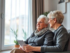 Devenir propriétaire à l’approche de la retraite : voilà tout ce qu’il faut savoir avant d'acheter