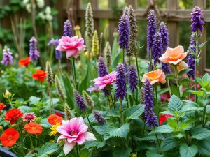 Jardin en janvier : ne taillez surtout pas ces 3 plantes trop tard (vous risqueriez de tout gâcher)