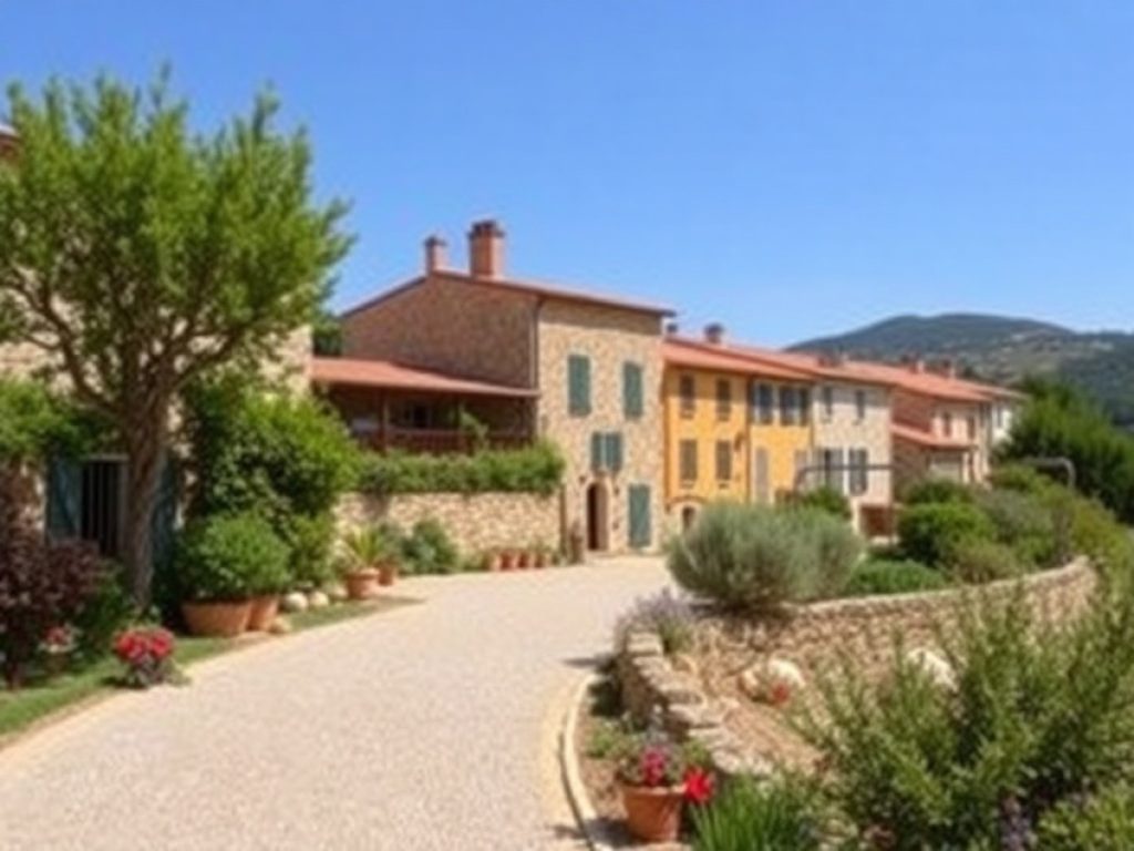 Bouches-du-Rhône : ces communes où acheter un logement reste plus abordable qu'à Aix