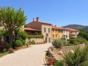 Bouches-du-Rhône : ces communes où acheter un logement reste plus abordable qu'à Aix