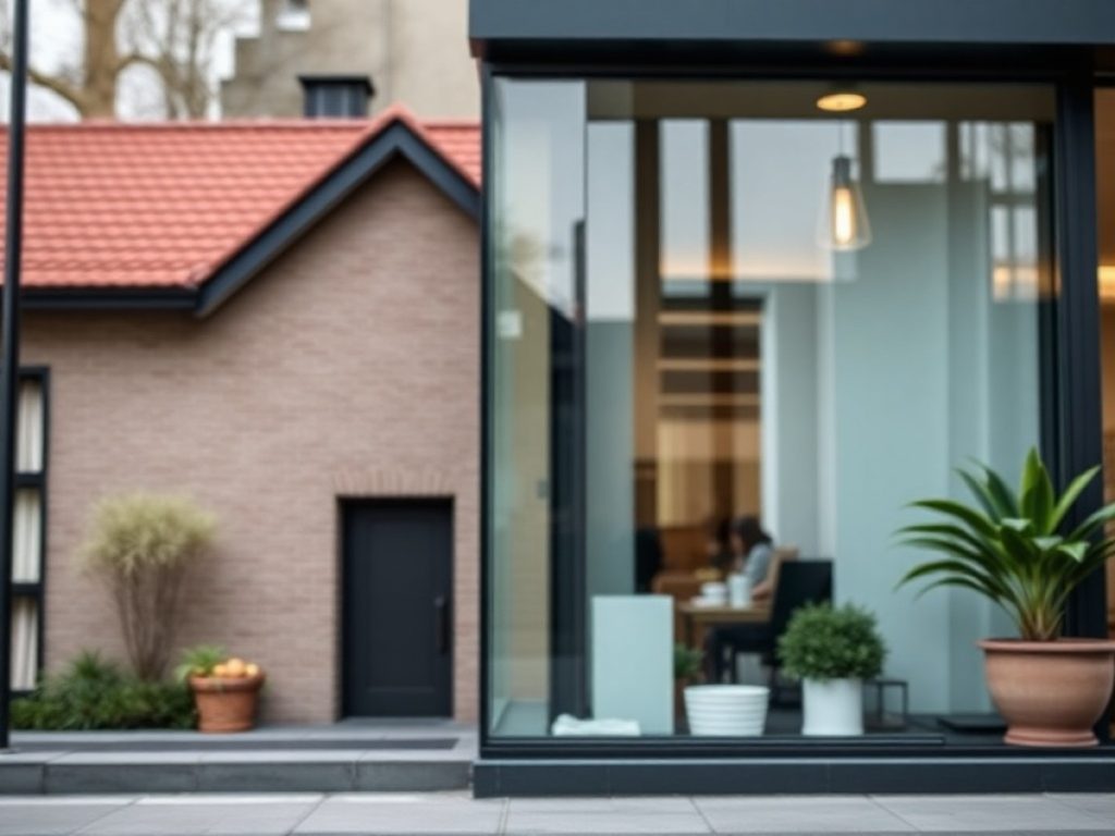 Durée de crédit immobilier : le bon choix selon votre situation