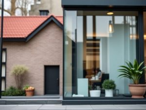 Durée de crédit immobilier : le bon choix selon votre situation