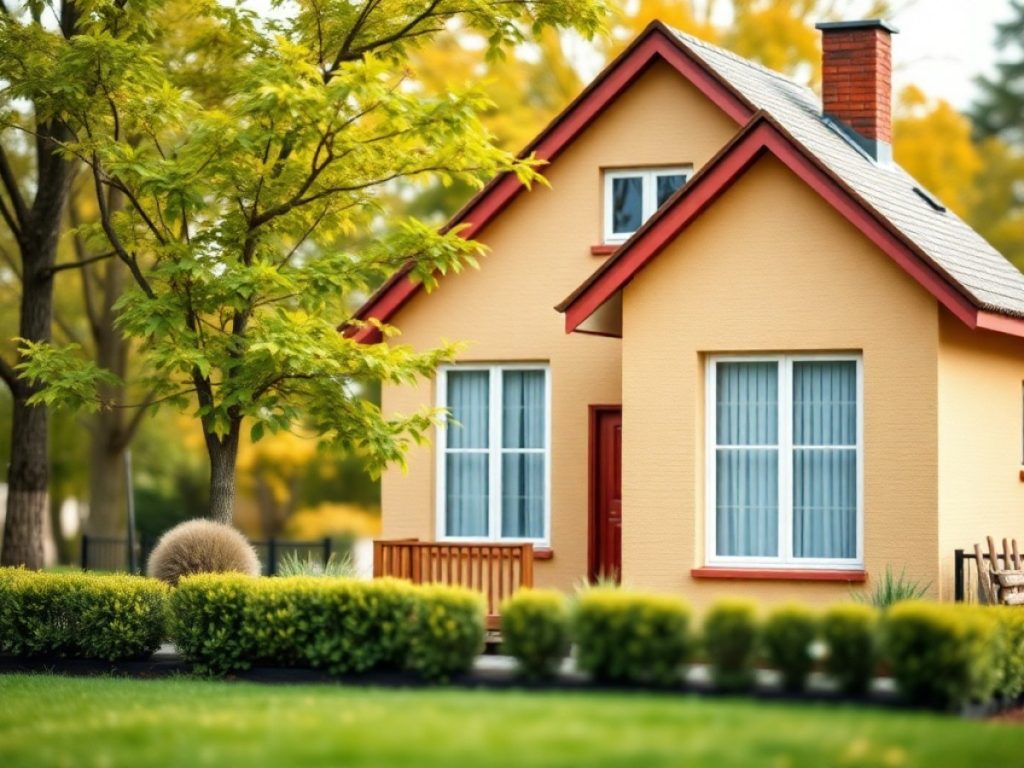 Crédit immobilier : comment choisir la durée vraiment adaptée à votre profil ?