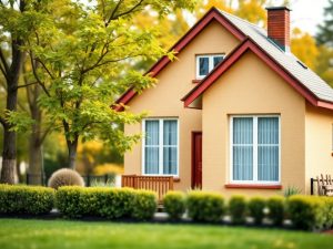 Crédit immobilier : comment choisir la durée vraiment adaptée à votre profil ?