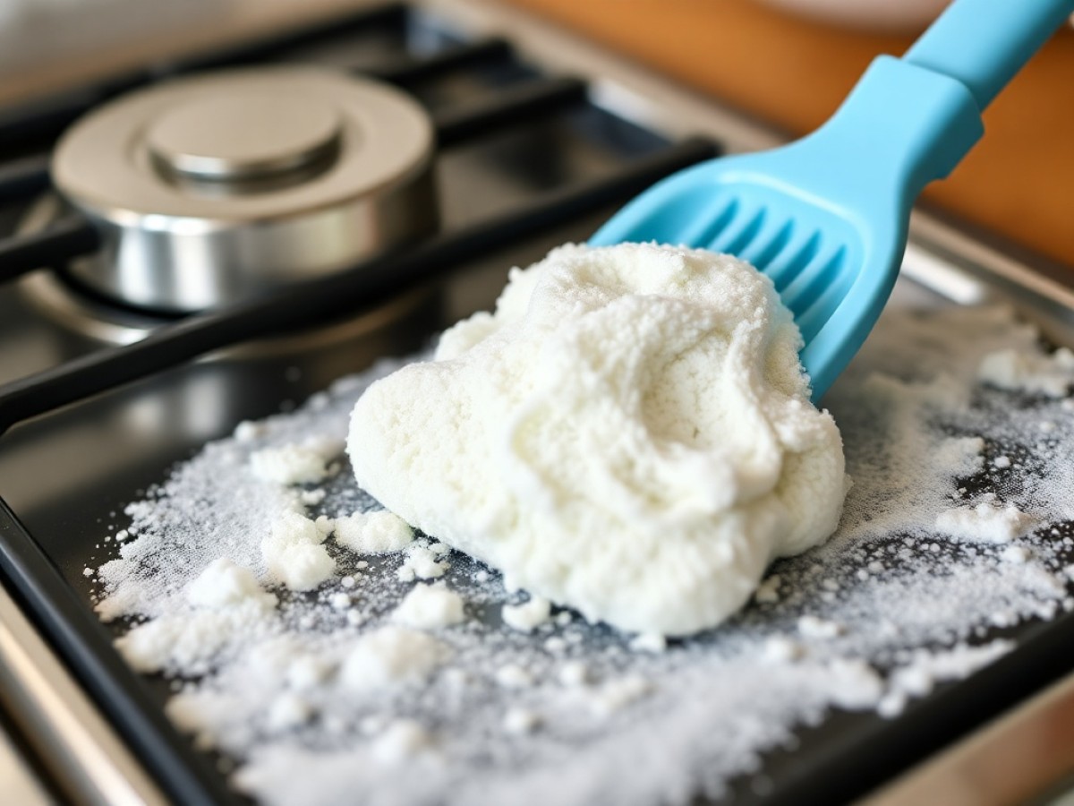 astuces nettoyage semelle fer repasser