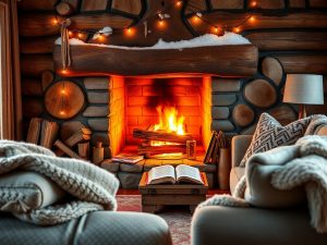 Vous ne chaufferez plus jamais pareil après avoir testé ce bois méconnu (la différence est folle)