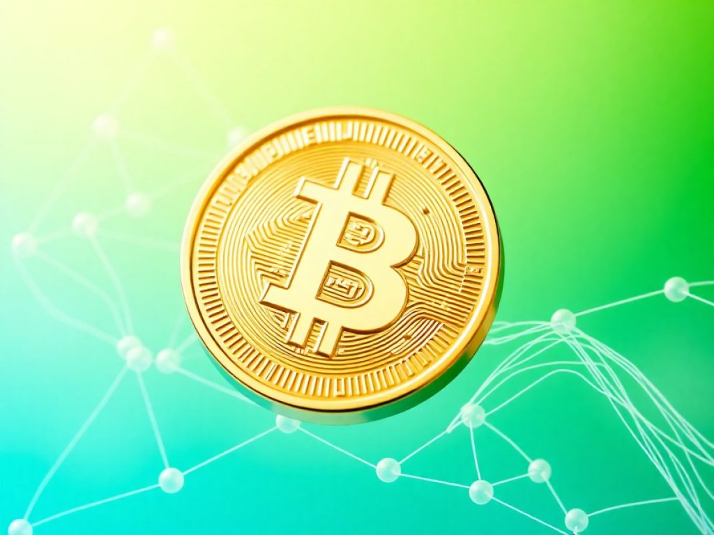 Repenser le patrimoine numérique : comment les actifs du monde réel (RWA) et la blockchain inaugurent une nouvelle ère d’investissement axé sur la valeur, sous l’égide de DLMining