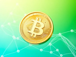 Repenser le patrimoine numérique : comment les actifs du monde réel (RWA) et la blockchain inaugurent une nouvelle ère d’investissement axé sur la valeur, sous l’égide de DLMining