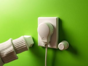 Linky : la plupart des gens ignorent ce réglage simple qui permet de faire des économies