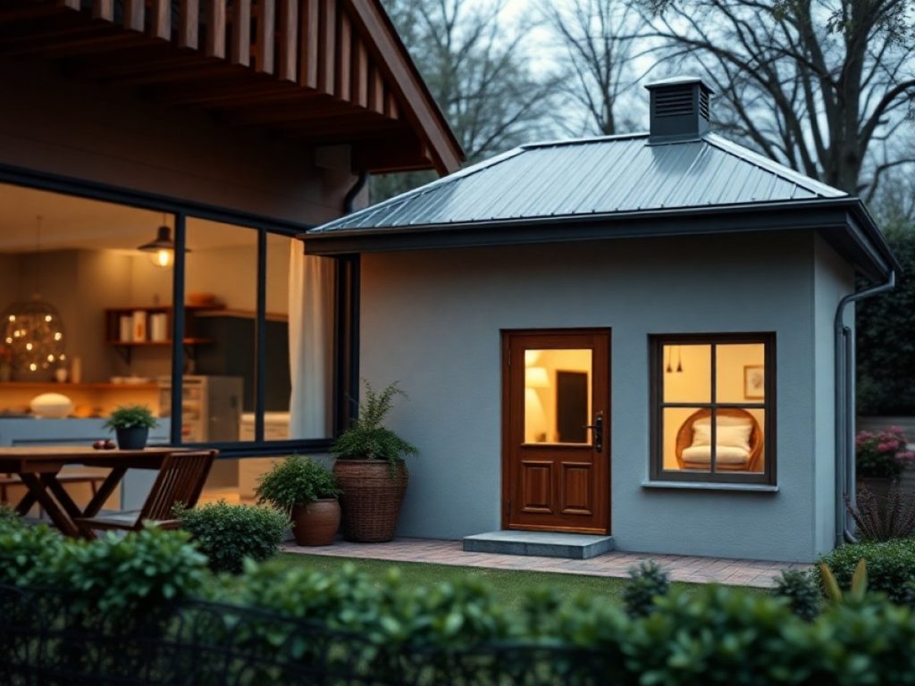 Peut-on faire une deuxième offre d’achat sur un même bien ?