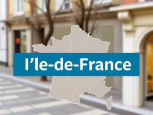 Île-de-France : découvrez quel département est vraiment fait pour vous !
