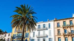 Immobilier : combien ça coûte d’acheter ou louer à Hyères ?