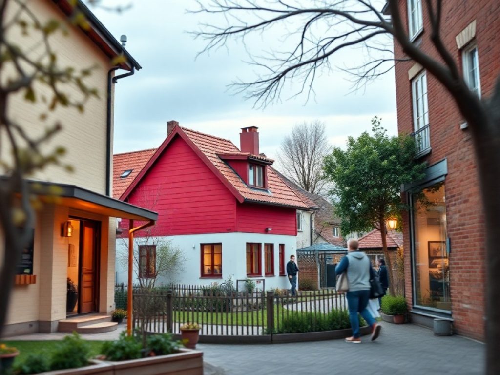 Un logement 50% moins cher que le marché : c'est quoi ce bon plan ?