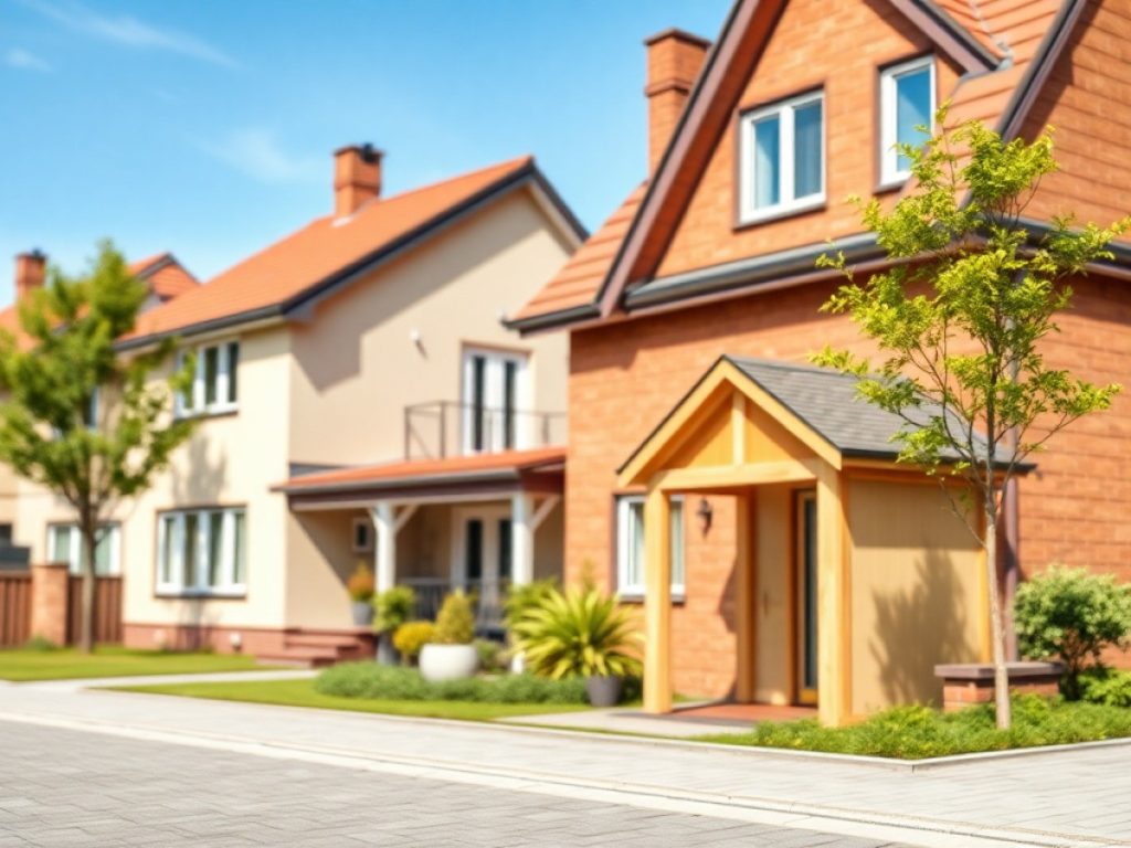 Négocier le prix d’un bien immobilier : comment faire une offre d’achat plus basse efficace ?