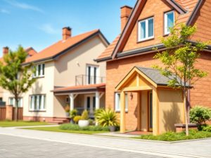 Négocier le prix d’un bien immobilier : comment faire une offre d’achat plus basse efficace ?