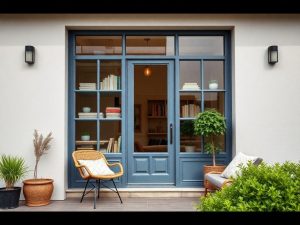 Faire une offre d’achat plus basse : quand et comment s’y prendre