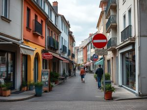 Pourquoi Oléron veut interdir la construction de résidences secondaires