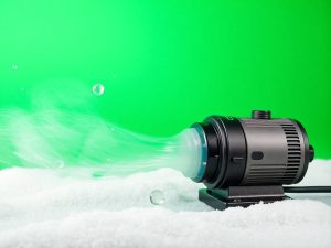 Ne laissez pas le gel détruire votre pompe à chaleur : ces gestes simples permettent de la protéger